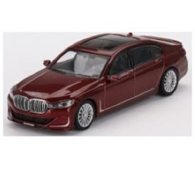 TSM MGT00693-L